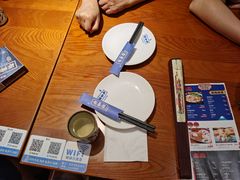 -有喜屋·烧鸟·居酒屋(周浦万达店)