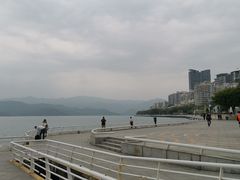 -壹海城ONE MALL