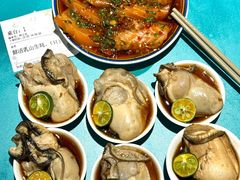 -卤鼎记·潮汕卤水火锅饭店(北京首店)