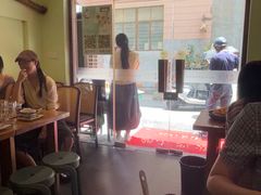 -紫滇源云南生态菜(丹凤街店)
