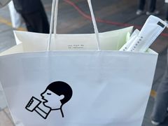 -喜茶(东莞厚街万达店)