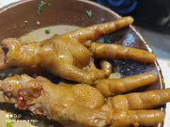 -青年火锅(吾悦广场直营店)