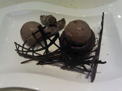 2012-07-16&nbsp;12.10.34-哈根达斯(虹口店)