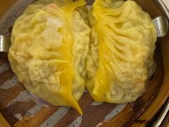 -凤城酒家(渣华道)
