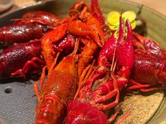 -Minase水濑·日料放题(外滩店)
