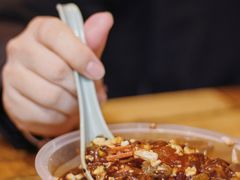 桂花冰粉-十梨香