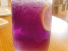 -茶米烧腊茶餐厅(石龙店)