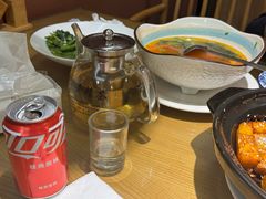 -鸿运楼·舌尖上的徽菜