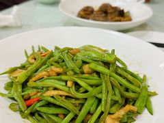 -鲁南老味·滕州炒鸡老店(岔路街店)