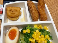 -味千拉面(上海松江二店)