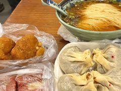 -荣阳楼(山塘街店)