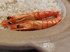 -沿江海南菜·文昌鸡祖师爷(大东海店)
