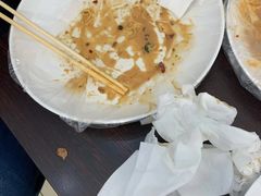 -郭记小街麻辣烫(南小街总店)