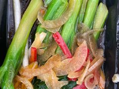 -千日贺茶餐厅(高新万达店)