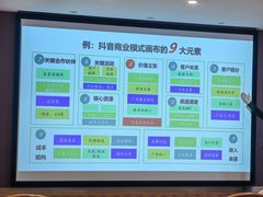 -浙江大学(玉泉校区)
