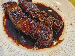 -朱仔记食府(江南大道店)