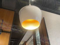 -东园小馆·早茶·淮扬小炒(江都路店)