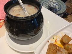 -虾饺妹·酒家(海珠广场店)