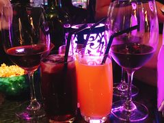 -罗斯福色戒酒吧(外滩店)