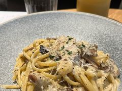 -农畉LONFOOD(万象天地店)