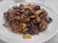 -红菜坊·烤鸭·川鲁宴(石园店)