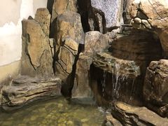 -皖小斌·小葱伴豆腐(丰收路店)