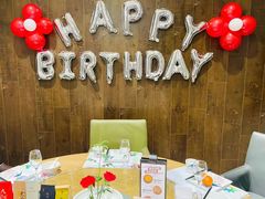 -四季餐厅·新津菜(环湖中路店)