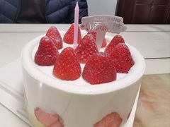 -好利来(SM广场店)