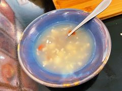 -大王油茶(磁器口店)