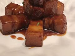 -粤麓轩餐厅(中信泰富广场店)