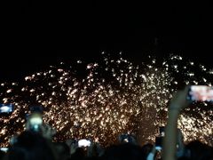 -哈尔滨文化公园