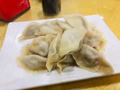 -双喜饭庄(马道坡街店)