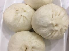 -李与白包子铺(桐梓林店)
