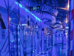 -歌友汇KTV(大悦城11层店)