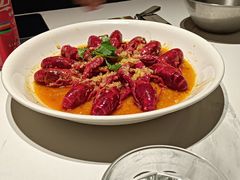 -胡大饭馆 24h(簋街总店)