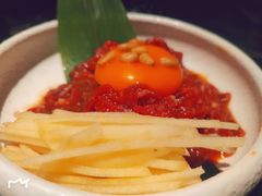 -龍二烧肉酒场(九亭店)