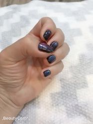 -Beauty nail伊佳靓丽美甲美睫