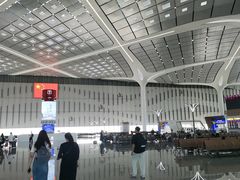 -伟记牛肉(金鸿公路店)