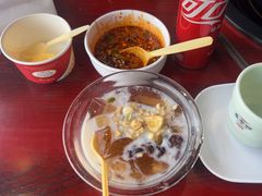 -重庆袁老四火锅(武进万达店)