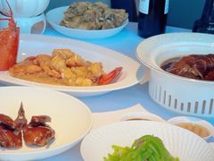 -粤界(望京金辉店)