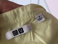 -优衣库(武汉国际广场店)