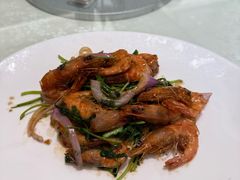 -大方圆酒楼(西门大街店)