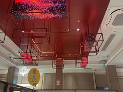 -海底捞火锅(创意园店)