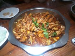 -邵汇大虾(大东门店)