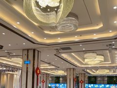 -丽景酒楼·佛山老字号(广佛智城店)