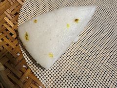 -富正毅三下锅连锁(三店)