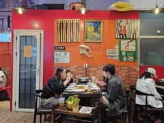 -鱼醉无骨鱼·中山脆肉鲩(荔湾路店)