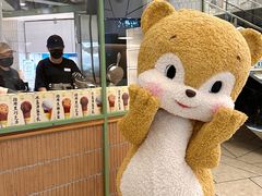 -LUNEURS月乐诗 La Glace(环贸店)