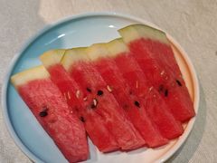 -观盐·盐帮菜(官园桥店)