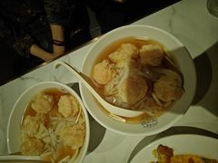 -深仔记茶餐厅(亚士厘道店)